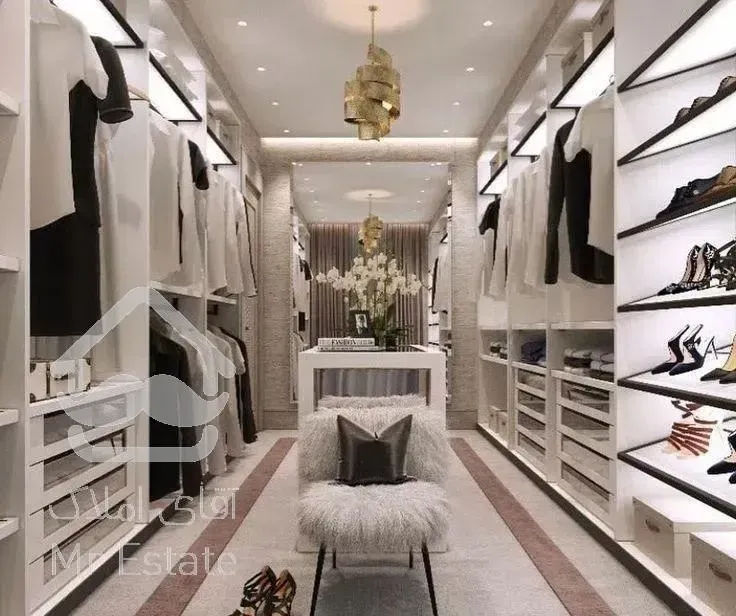 امتیاز ارتش تمام متراژ ها 2خواب/سهام 50متری و ...