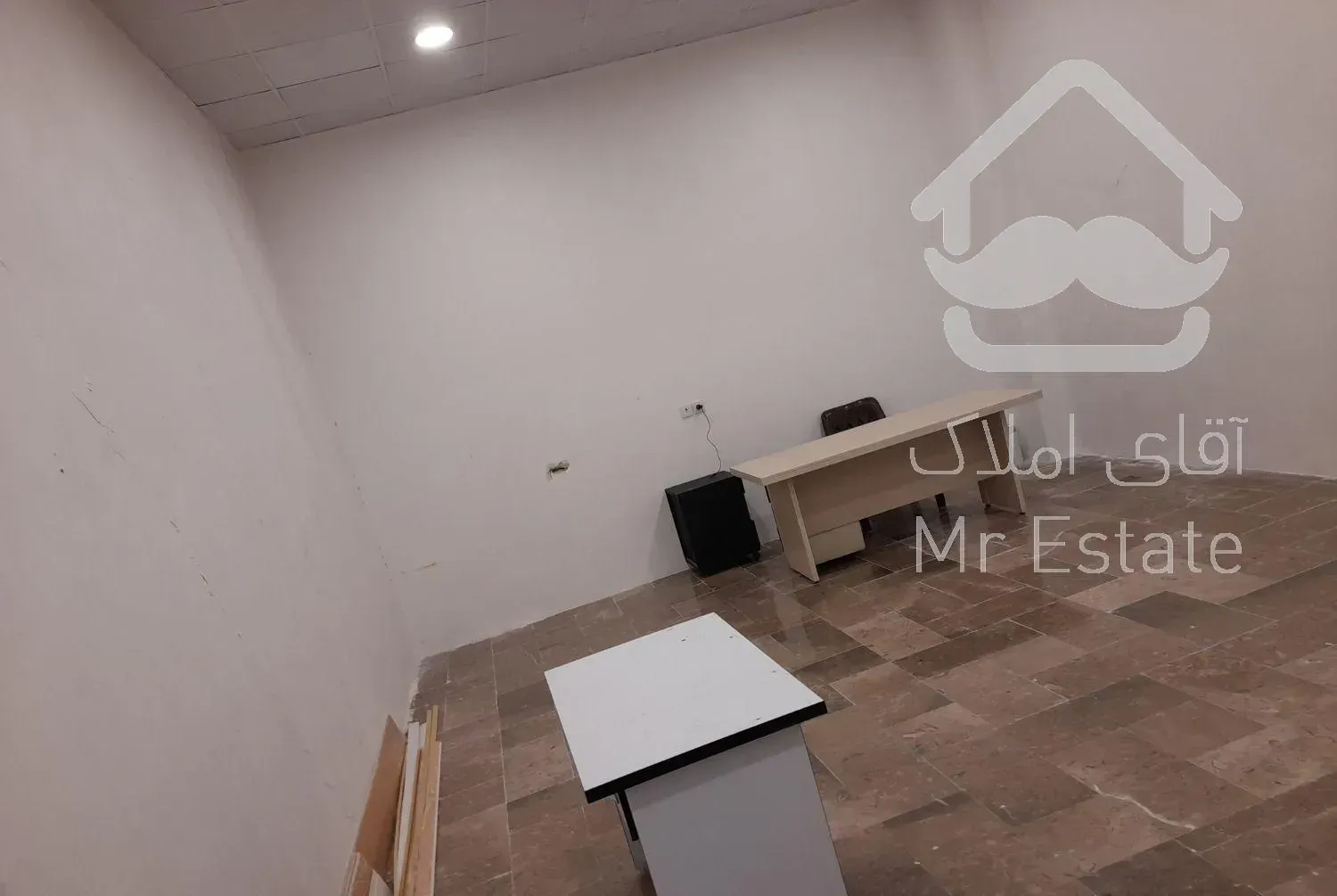 چیتگر بلوار کوهک