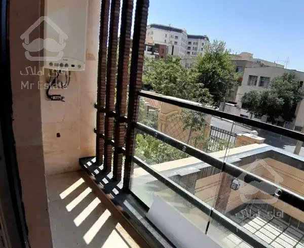 ۱۴۵ متر ۳خواب