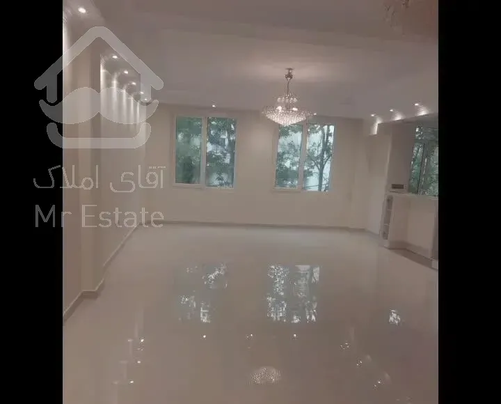 فروش آپارتمان 124متری /منتظریه /تاپ لوکیشن