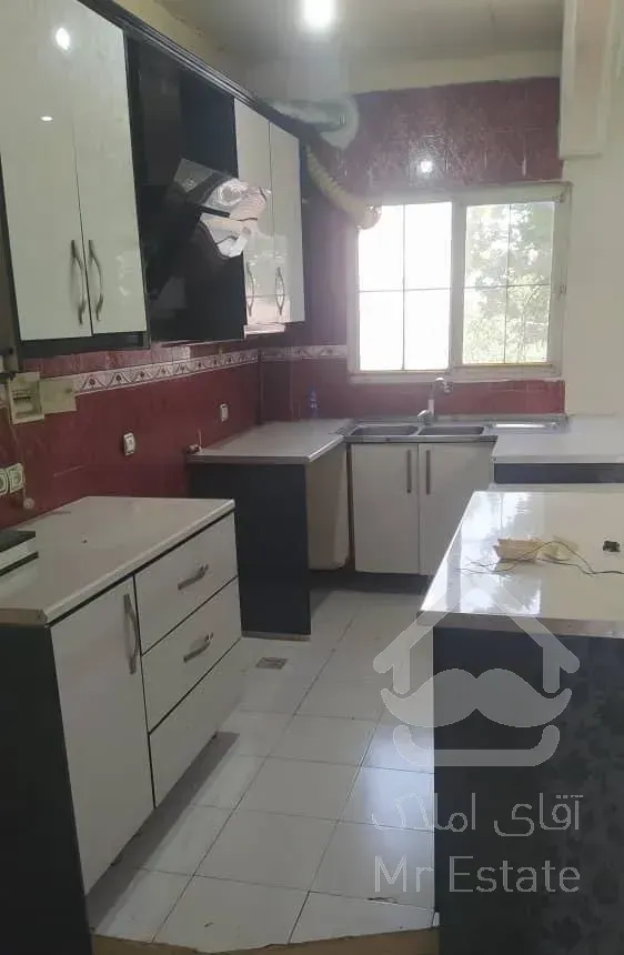 65 متر/2خواب/تخلیه