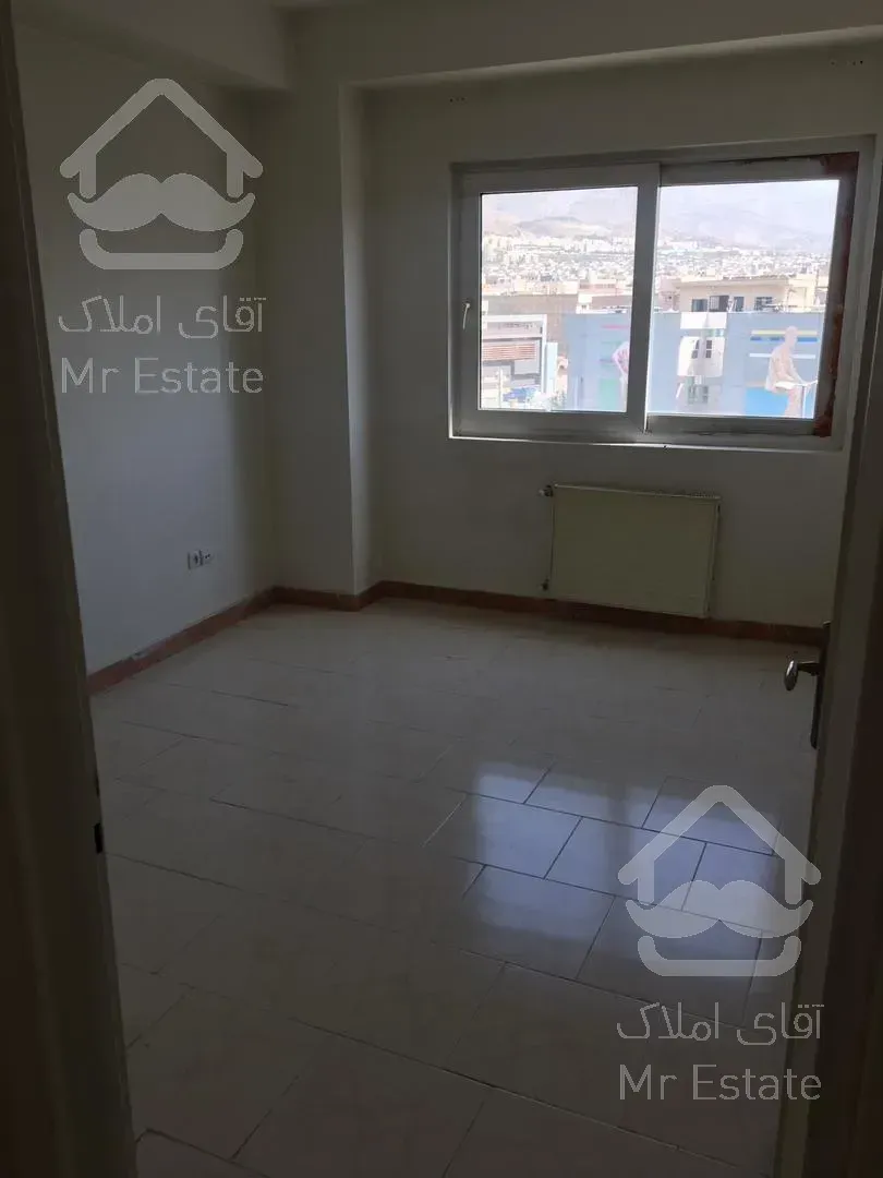 150 متر برج ایزدیار ( بام لند )