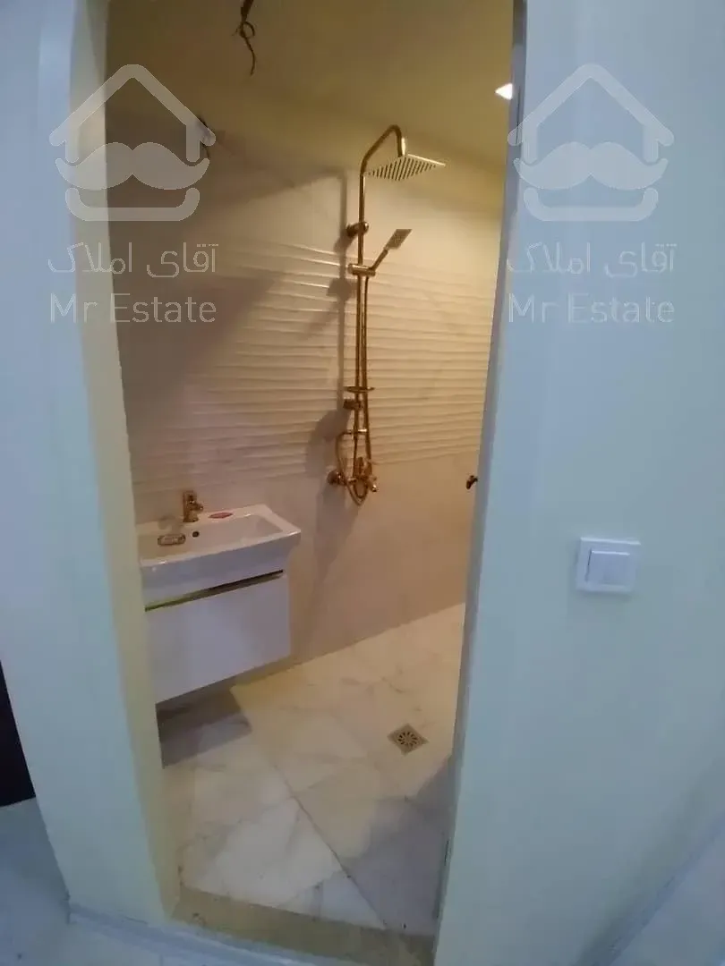 اجاره و رهن آپارتمان ولنجک 250  متر اکازيون