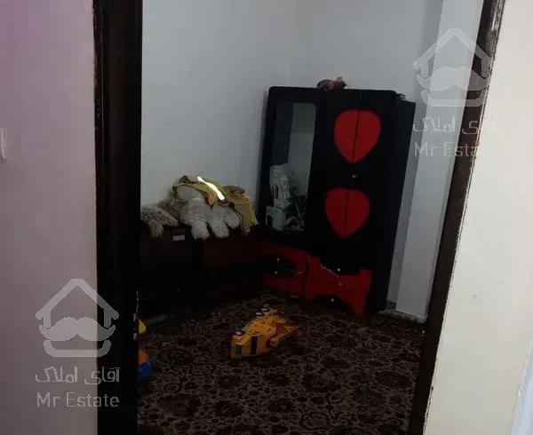 *2خواب125متر*طبرسی22خوش نقشه*خوش پسند*