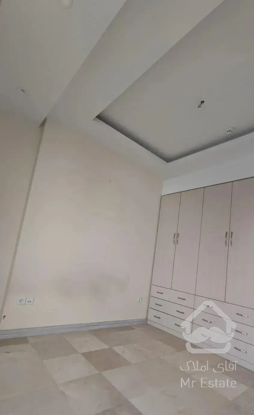 هروی/130متر/ لوکیشن دنج