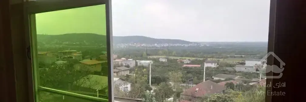 فروش خانه ویلایی ۱۵۰ متری ۳ خوابه