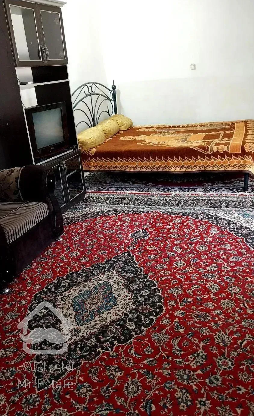 ویلاجنگلی‌وصل‌به‌جنگل