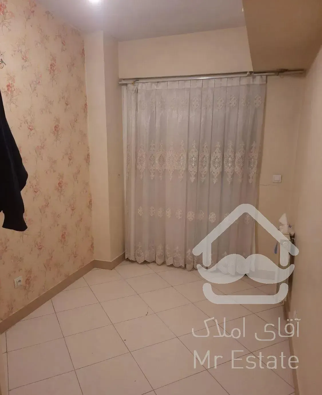 آپارتمان ۷۰ متر ۲ خواب فول امکانات