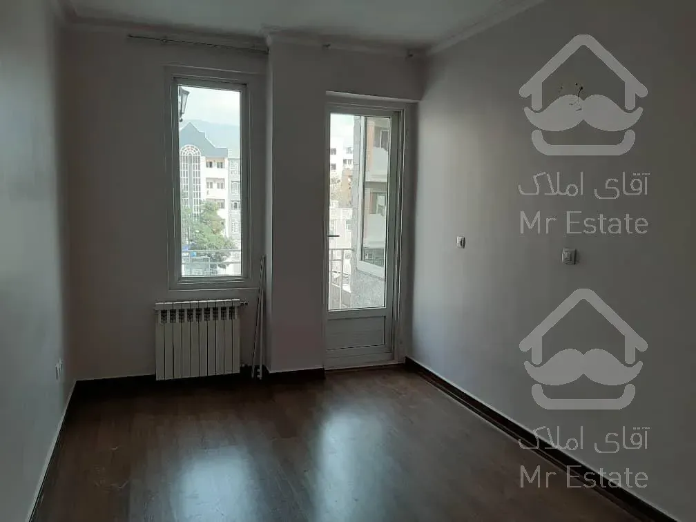 ۱۱۰متر آپارتمان صادقیه فردوس شرق زیر قیمت منطقه