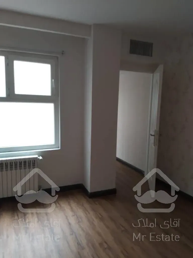 اجاره آپارتمان سه خوابه سازمان برنامه شمالی