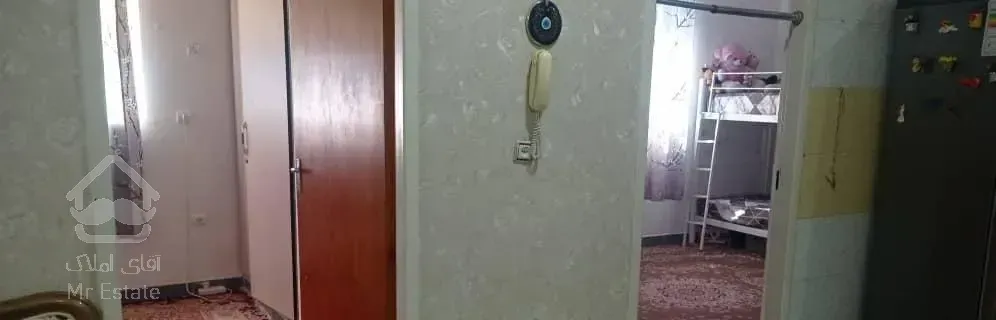 اجاره آپارتمان ۸۴ متری ۲ خوابه/فردوسی نبش منتظری