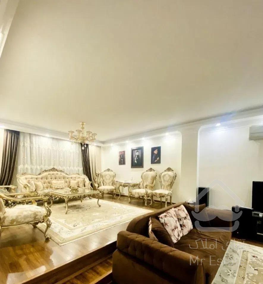 ۹۴متری/شهران شمال/عسگری