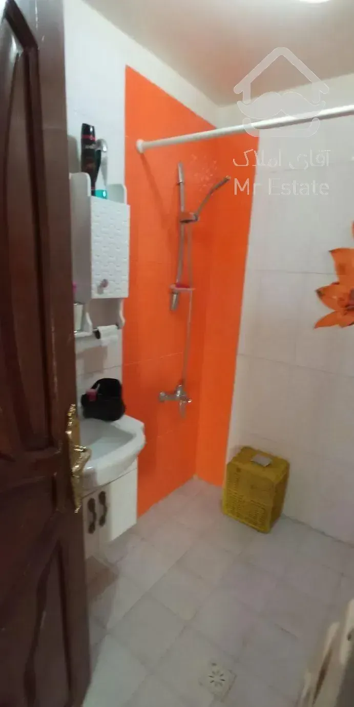 شمال نخجوان ، دسترسی آسان