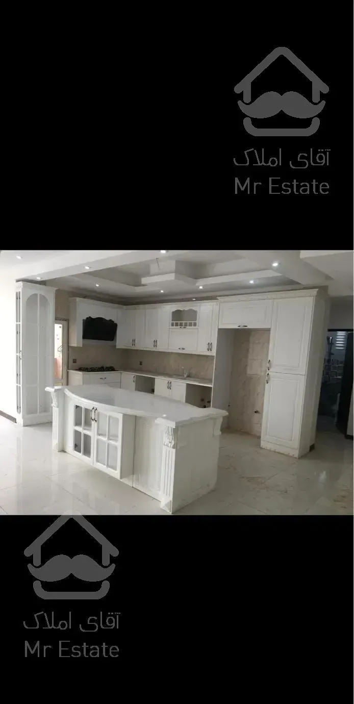 ۲۶۰ متر فاز ۱ ورودی بلوارشهرداری