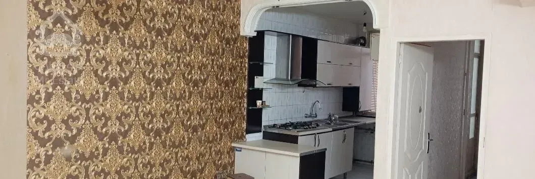 آپارتمان ۴۸ متری نقلی