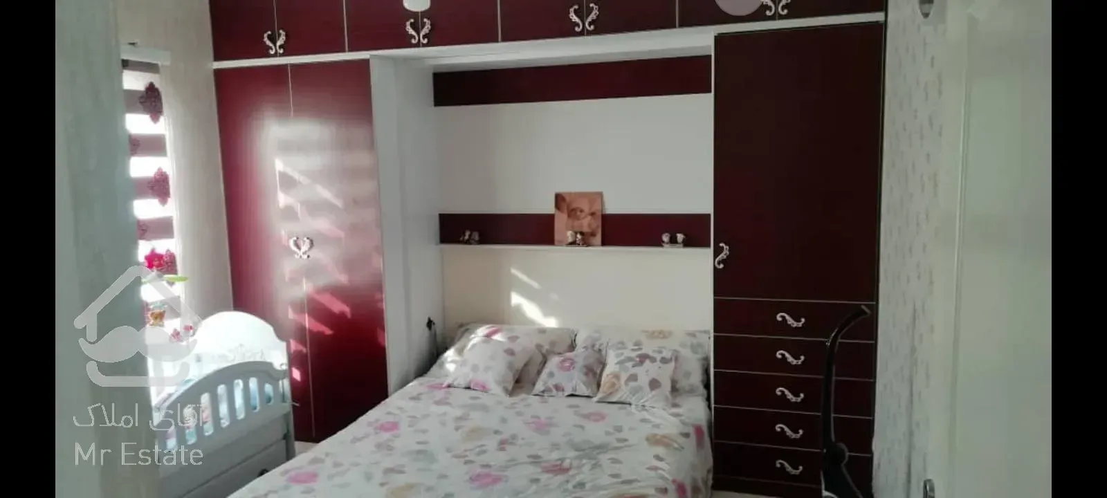 پروژه توسار 82متری