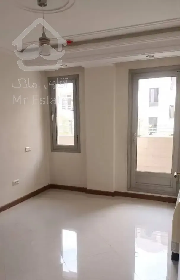 اجاره واحد ۳ خوابه کوی فراز