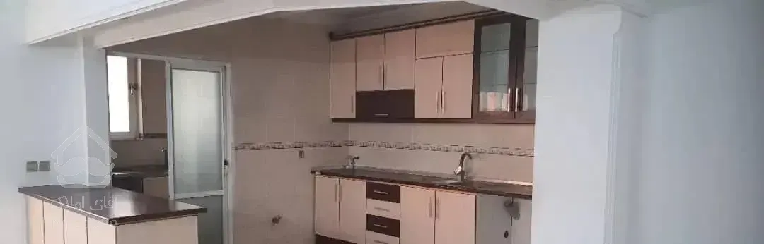 اجاره آپارتمان ۱۱۰ متری اسپه کلا (رسالت)