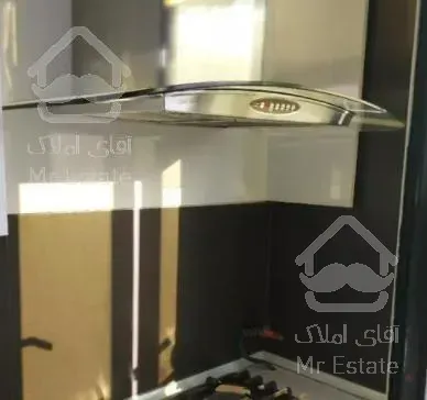 شهرک نفت.۶۳متریک خواب.فول.رو به آفتاب