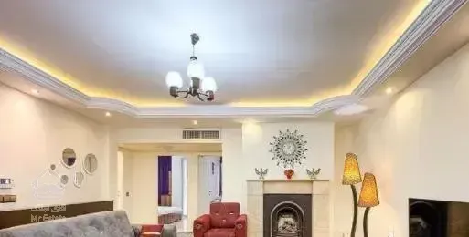 125متر،تکواحدی،قطعه سوم از حاشیه مفتح