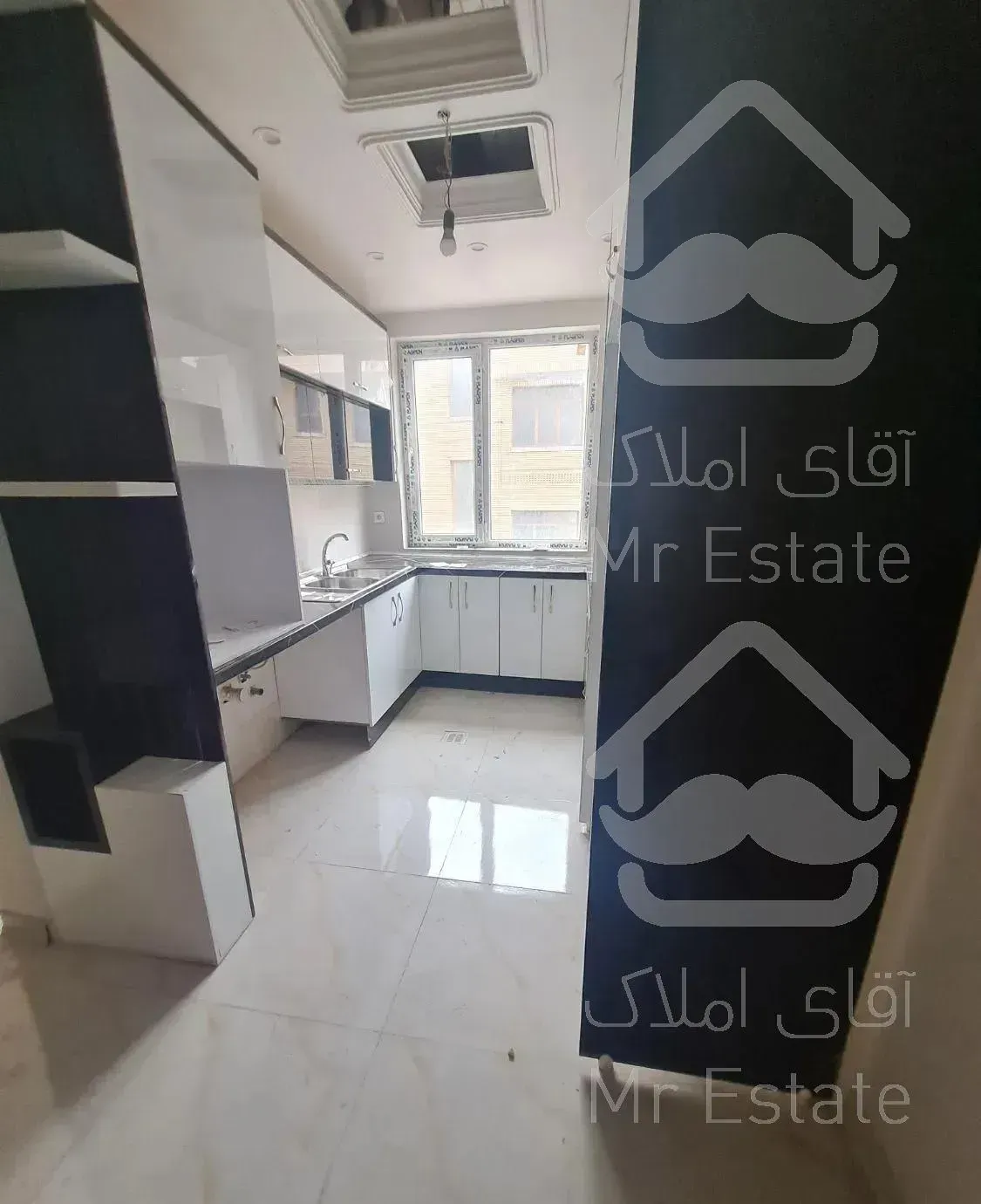 رهن اجاره ۳ واحد ۷۰ متری دوخوابه تکواحدی نوساز