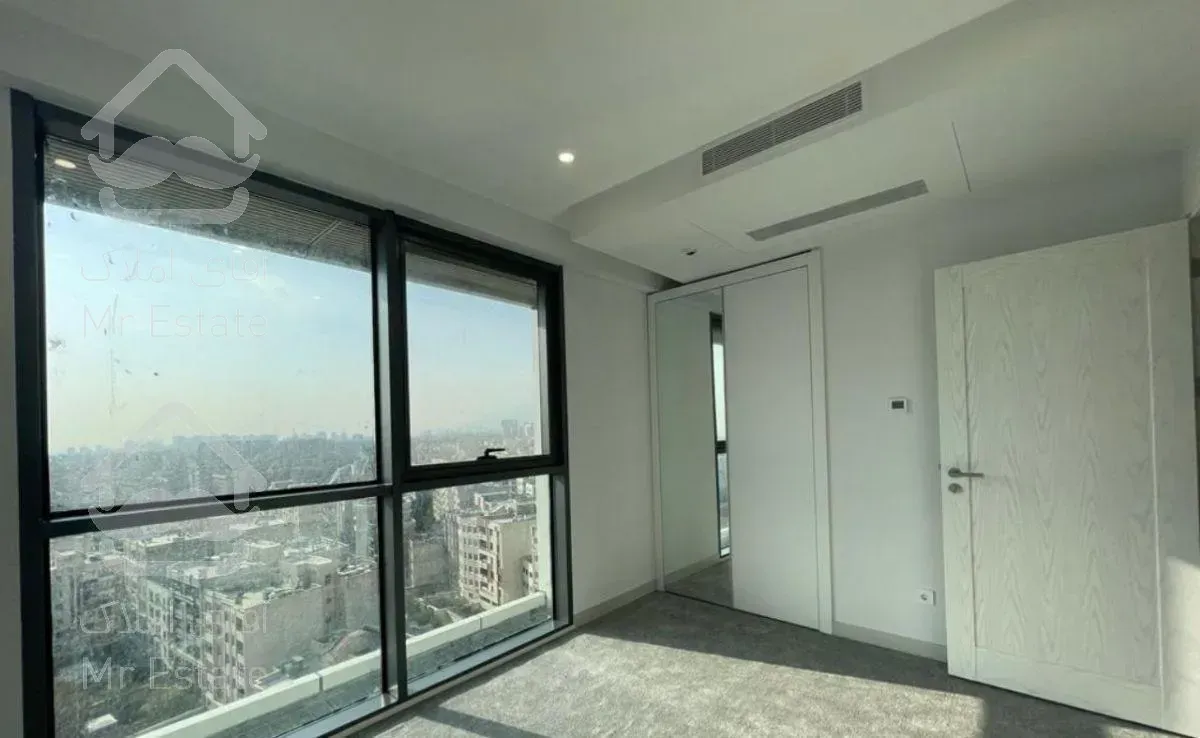 ۱۳۰مترهایپرلوس با خدمات هتلینگ دیدابدی برج میکا