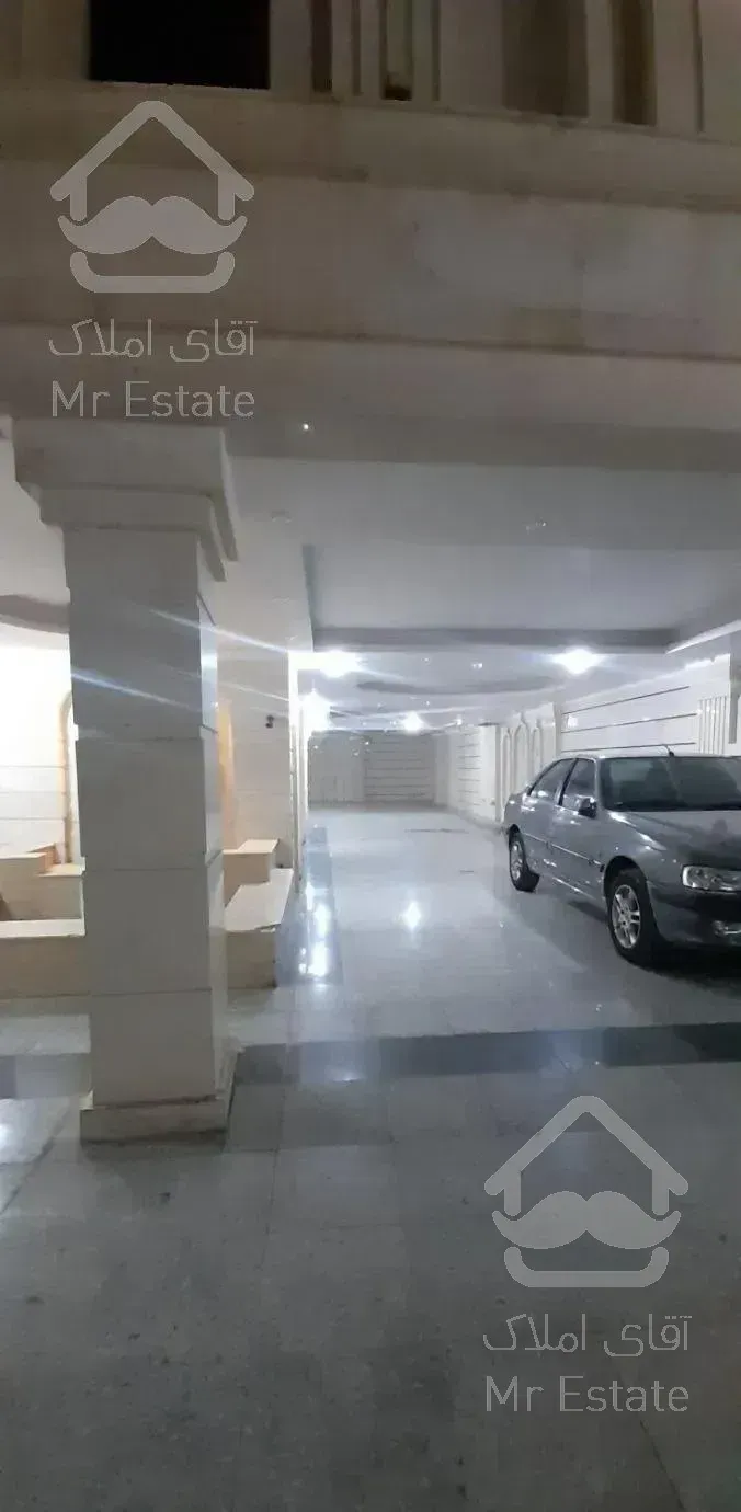 رهن کامل کیان آباد شرقی