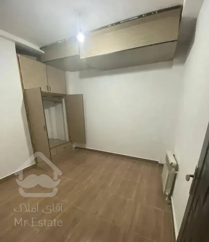 خونه ۶۵متری در ایستگاه انزلی ۳۲۰رهن کامل