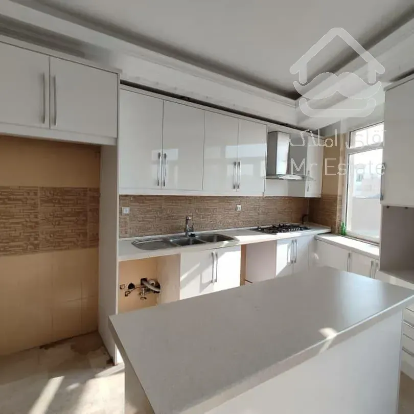 ۹۲متر بی نهایت خوش نقشه سازمان برنامه