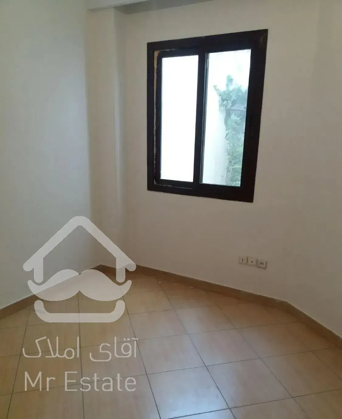 آپارتمان ۱۲۰ متر ۲ خواب در دولت