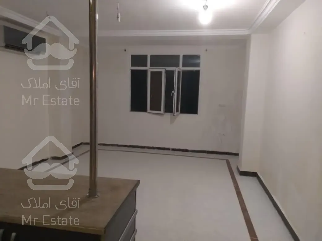 قشم شهرک نریمان