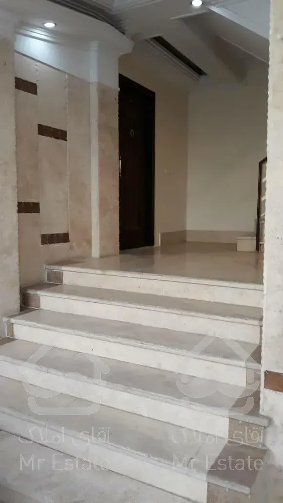 رهن و اجاره آپارتمان 147 متری کامرانیه جنوبی