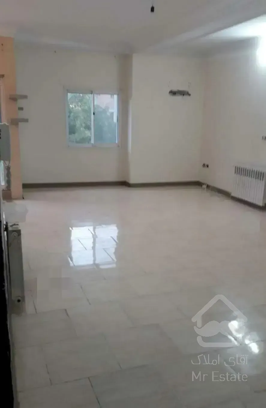 اجاره اپارتمان، ۸۰ متری، لاله ۳۶