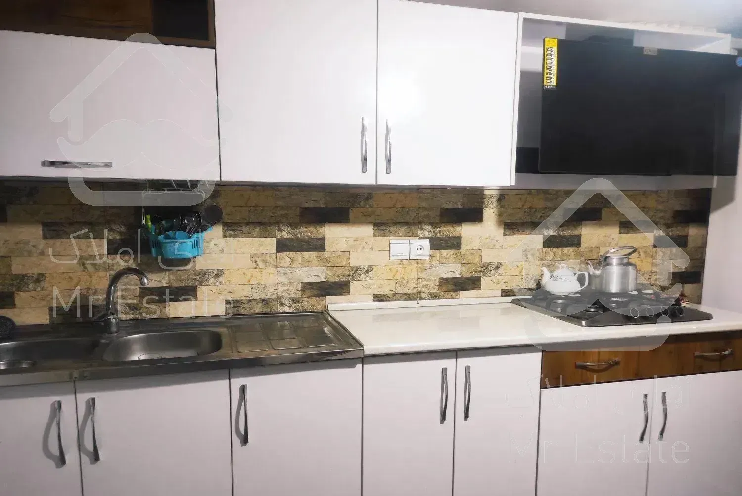 دربست شیک و تمیز شهری