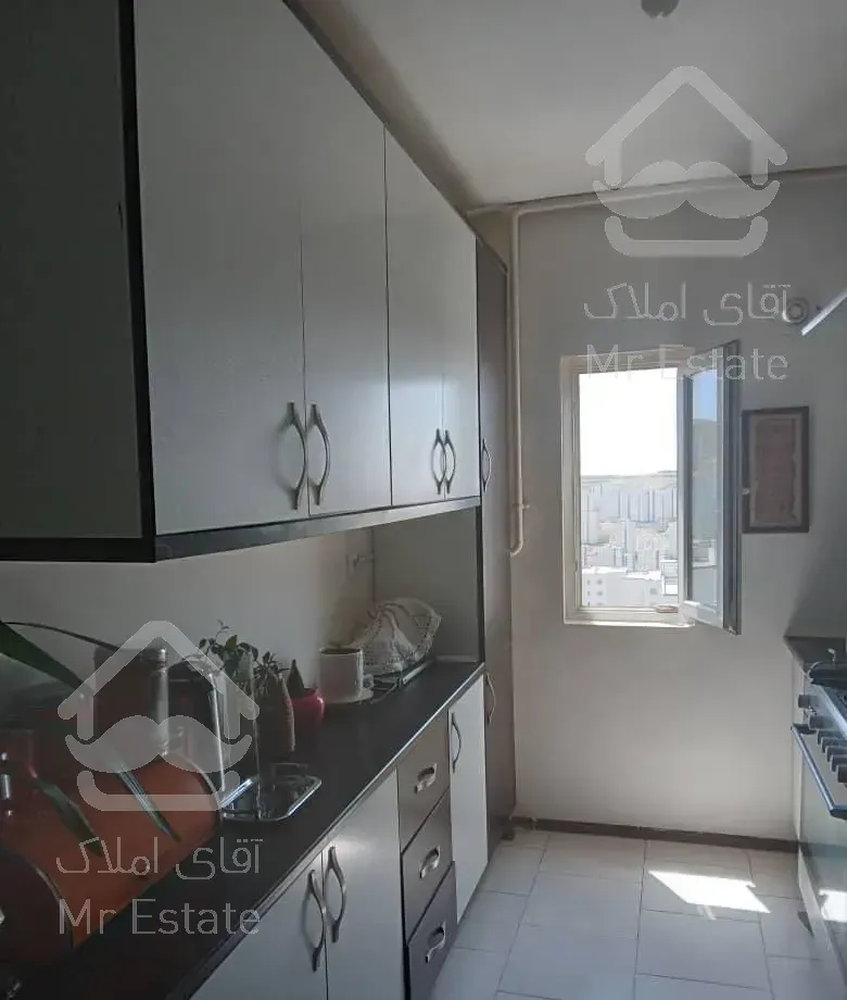 فروش اپلتمان فروشی پردیس کوزو ساز ترکیه