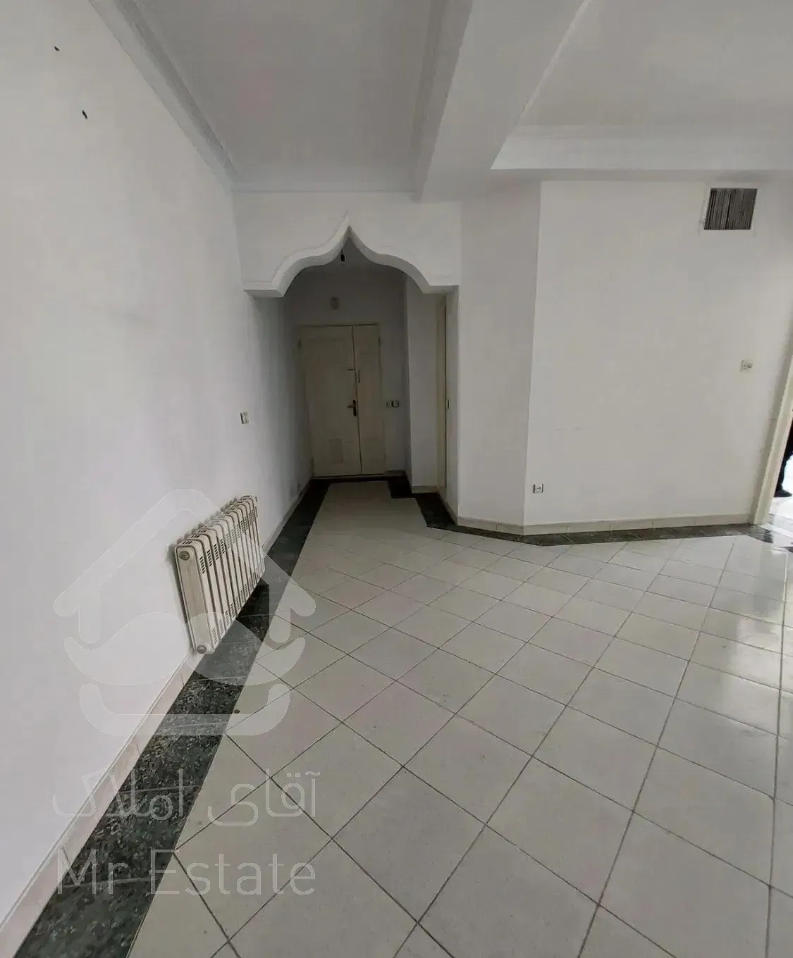 تئاتر شهر/58متر/فول امکانات/بازسازی شده