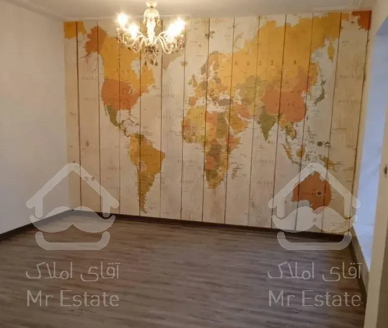 نصب انواع کفپوش ماربل