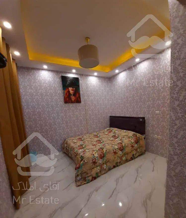 اجاره سوئیت شیک در   لوکیشن تبریز