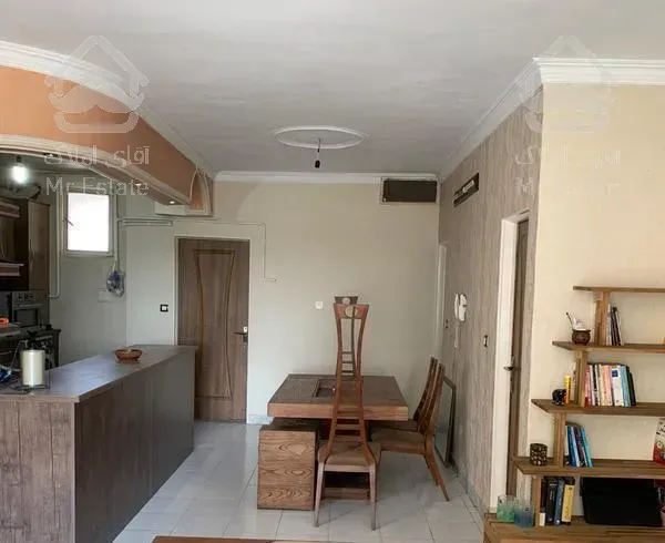 عظیمیه پاسداران غربی