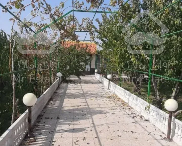 اجاره ویلا 2 خوابه