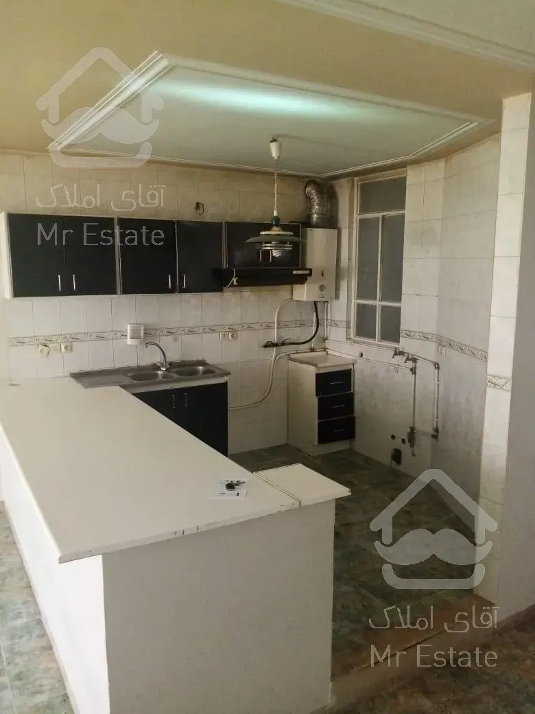 115 متر 2 خواب تاچارا