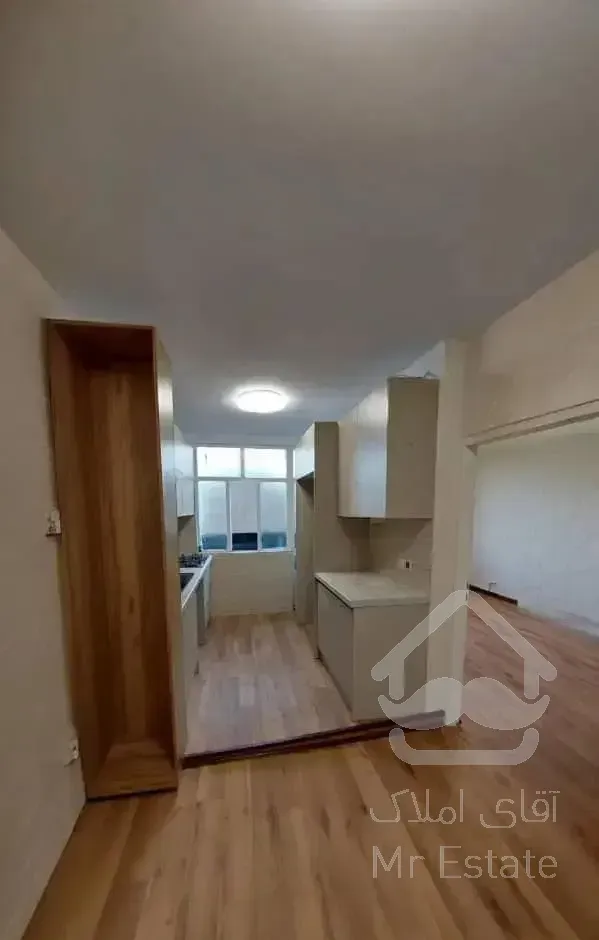 56متر خوش نقشه تاپ لوکیشن/مجیدیه