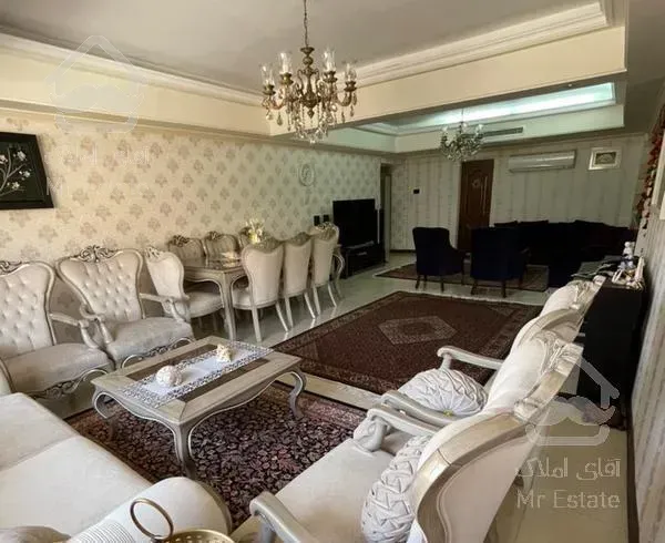 ۱۰۲ متر برج دریاچه چیتگر