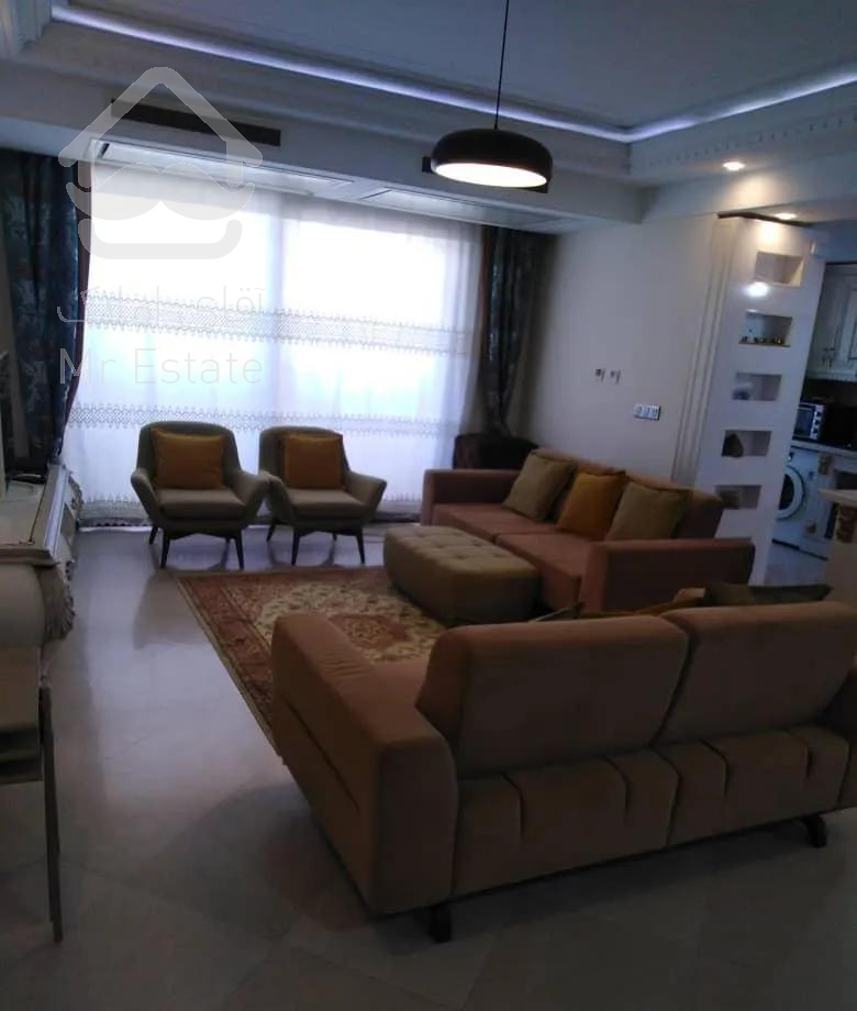 واحد ۱۶۹ متر برج برج المپیک