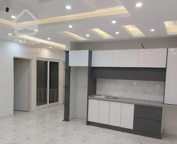 ویلا باغ ۴۰۰ متری در دماوند ( جابان )