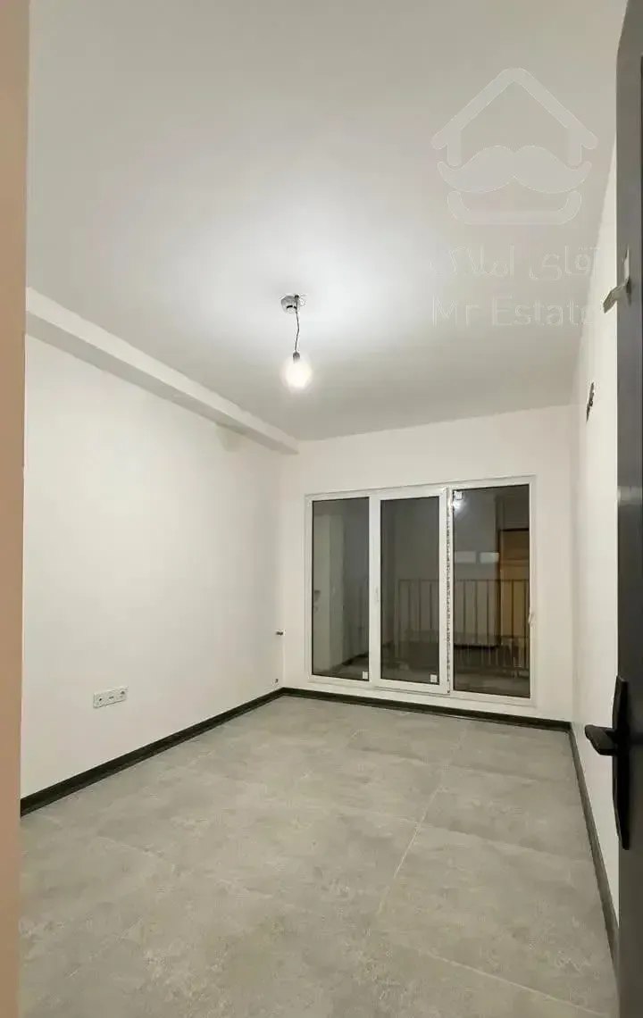 آپارتمان ۱۱۰ متری تخفیف فوق العاده برای خرید نقدی