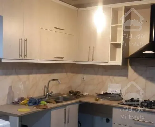 آ‌پارتمان ۹۰ متری