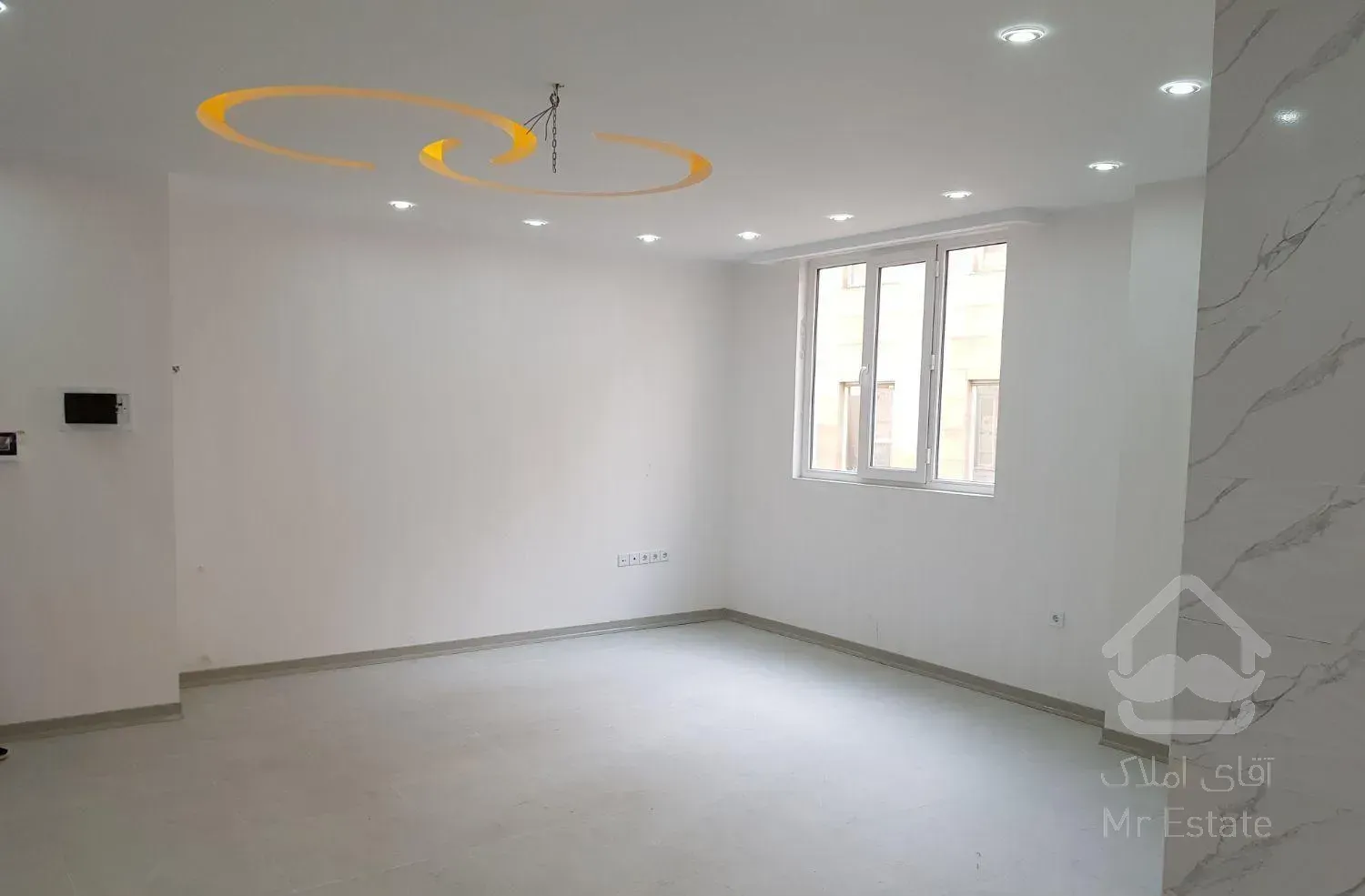 ۵۸ متر خوش نقشه / سرمایه گذاری