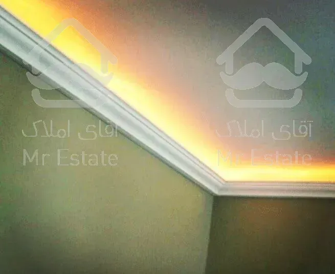 گچکاری حتا یک متر