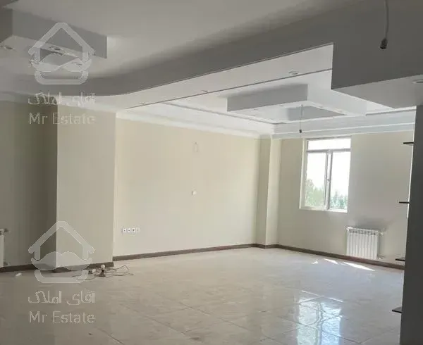 ۱۴۵ متری کلید نخورده(ستارخان/میدان خبرنگار)